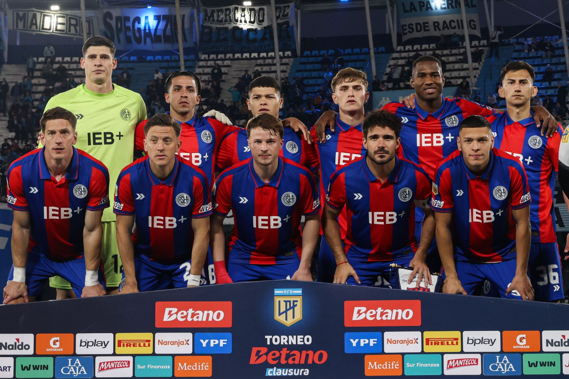 EL EQUIPO QUE MORETTI NOS LEGÓ 785f12 d948211ca40b4713ba3a9c12695e9bae~mv2